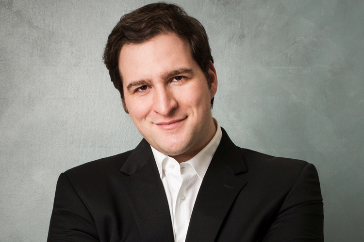 Manon Lescaut en el Teatro Bolshoi